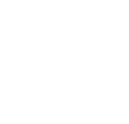 ふれあい