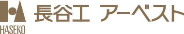 長谷工アーベスト