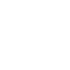 ページTOPに戻る