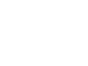 来場予約