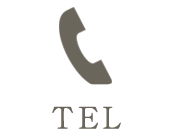 TEL