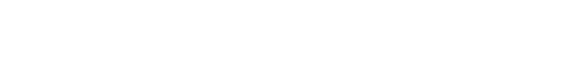 クレアホームズ フラン武蔵小金井