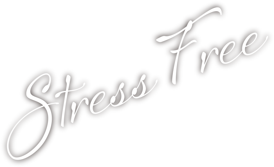 Stress Free
