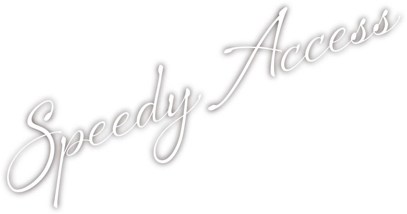 Speedy Access