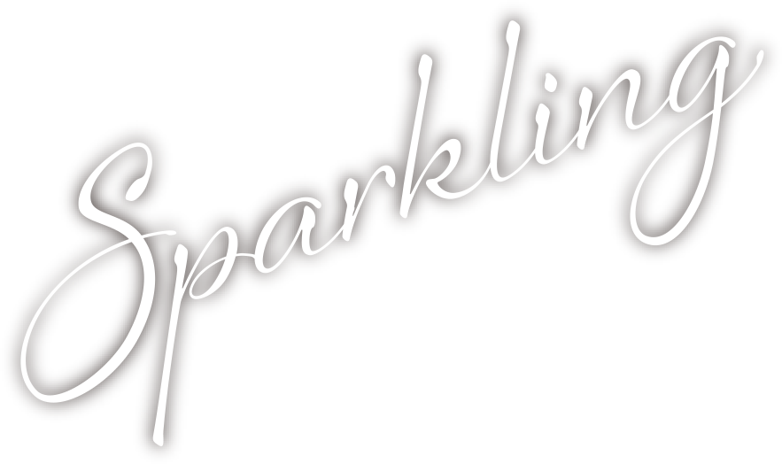 Sparkling