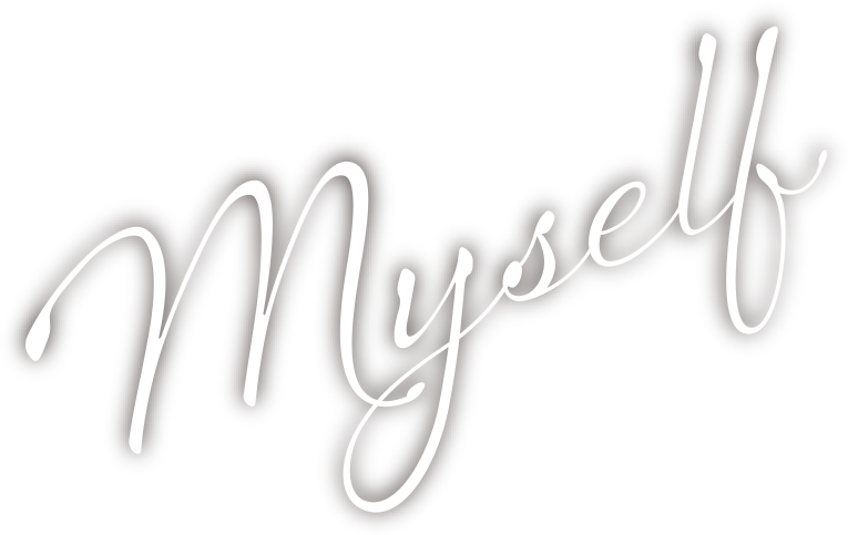 Myself