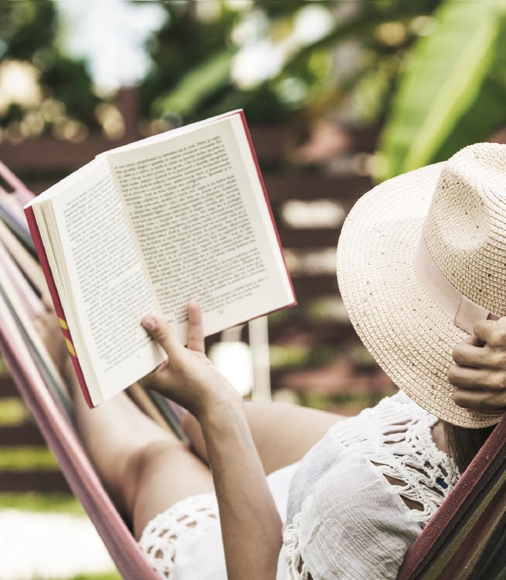 image photo