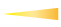 採光