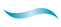 通風
