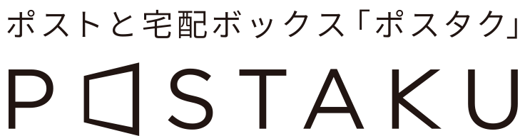 POSTAKU