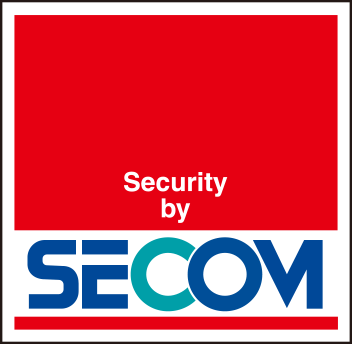SECOM