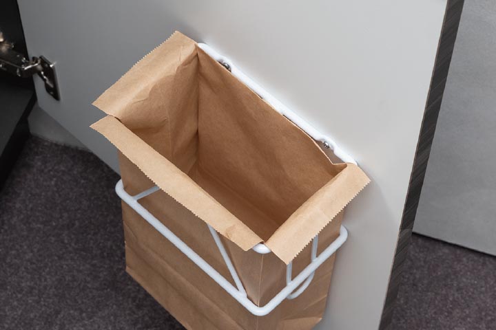 エコBOX