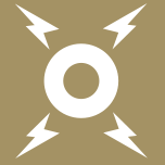 非常通報サービス